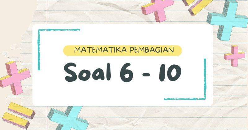 Popmama.com/Anggia Ramadhani Fitri